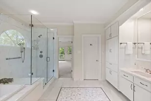 3608 Woodcutters Way, Austin, TX 78746 - Photo 21