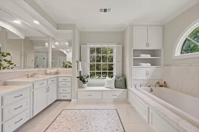 3608 Woodcutters Way, Austin, TX 78746 - Photo 19