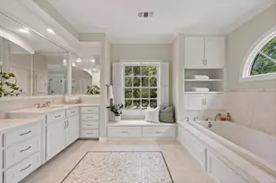 3608 Woodcutters Way, Austin, TX 78746 - Photo 19