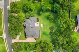 3608 Woodcutters Way, Austin, TX 78746 - Photo 35