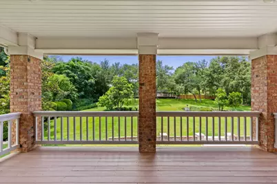 3608 Woodcutters Way, Austin, TX 78746 - Photo 33