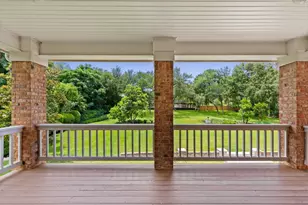 3608 Woodcutters Way, Austin, TX 78746 - Photo 33