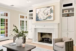 3608 Woodcutters Way, Austin, TX 78746 - Photo 5