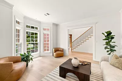 3608 Woodcutters Way, Austin, TX 78746 - Photo 15