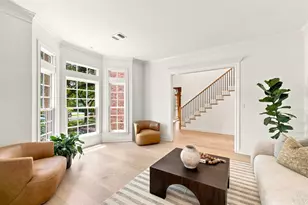 3608 Woodcutters Way, Austin, TX 78746 - Photo 15