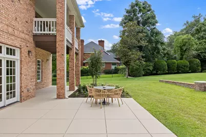 3608 Woodcutters Way, Austin, TX 78746 - Photo 29