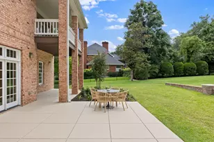 3608 Woodcutters Way, Austin, TX 78746 - Photo 29