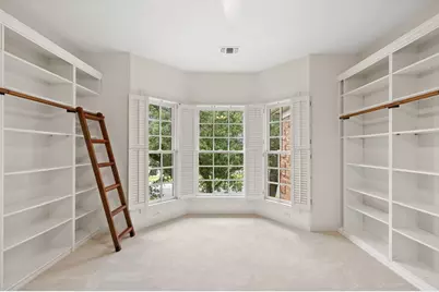 3608 Woodcutters Way, Austin, TX 78746 - Photo 23