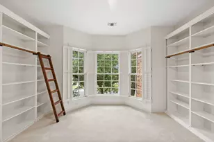 3608 Woodcutters Way, Austin, TX 78746 - Photo 23