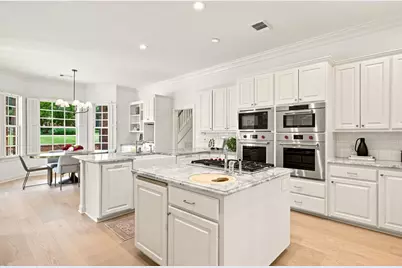 3608 Woodcutters Way, Austin, TX 78746 - Photo 11