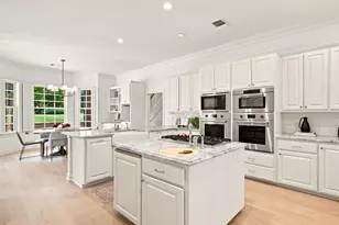 3608 Woodcutters Way, Austin, TX 78746 - Photo 11