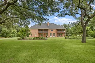 3608 Woodcutters Way, Austin, TX 78746 - Photo 31