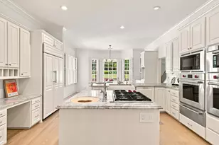 3608 Woodcutters Way, Austin, TX 78746 - Photo 9