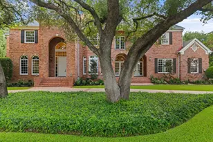 3608 Woodcutters Way, Austin, TX 78746 - Photo 1