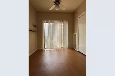 806 W 24th Street #223, Austin, TX 78705 - Photo 7