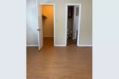 806 W 24th Street #223, Austin, TX 78705 - Photo 13