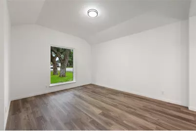 608 Haleys Cove, Leander, TX 78641 - Photo 5