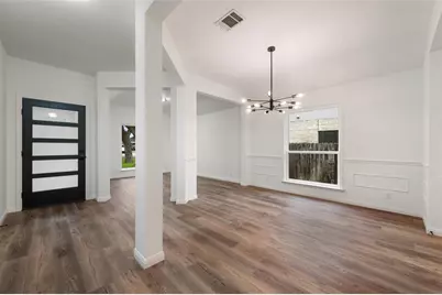 608 Haleys Cove, Leander, TX 78641 - Photo 7