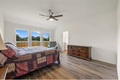 608 Haleys Cove, Leander, TX 78641 - Photo 29