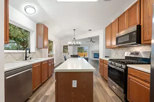 608 Haley's Cove, Leander, TX 78641 - Photo 23