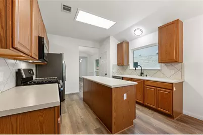 608 Haleys Cove, Leander, TX 78641 - Photo 13