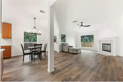 608 Haleys Cove, Leander, TX 78641 - Photo 17