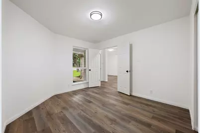 608 Haleys Cove, Leander, TX 78641 - Photo 21