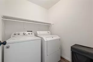 608 Haley's Cove, Leander, TX 78641 - Photo 33