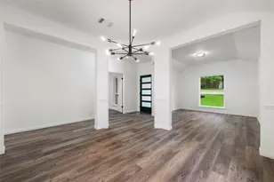 608 Haley's Cove, Leander, TX 78641 - Photo 11