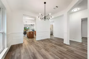 608 Haley's Cove, Leander, TX 78641 - Photo 9