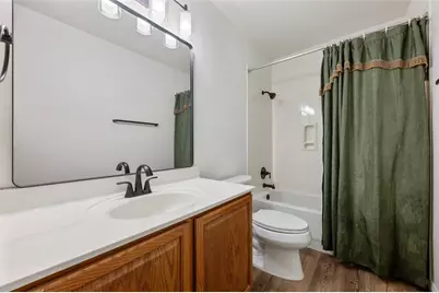 608 Haleys Cove, Leander, TX 78641 - Photo 25