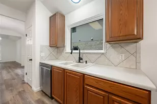 608 Haley's Cove, Leander, TX 78641 - Photo 21