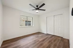 608 Haley's Cove, Leander, TX 78641 - Photo 31