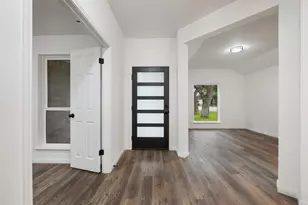 608 Haley's Cove, Leander, TX 78641 - Photo 5