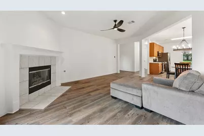 608 Haleys Cove, Leander, TX 78641 - Photo 19