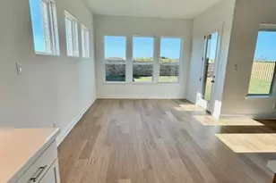 1001 Ellensburg Dr, Georgetown, TX 78633 - Photo 7