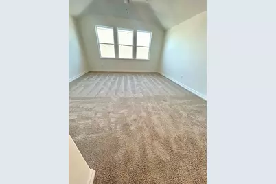 1001 Ellensburg Drive, Georgetown, TX 78633 - Photo 17