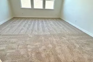 1001 Ellensburg Dr, Georgetown, TX 78633 - Photo 17