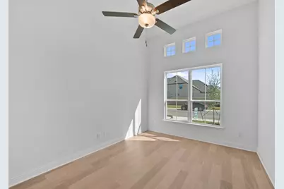 1001 Ellensburg Drive, Georgetown, TX 78633 - Photo 23