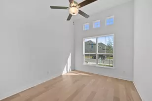 1001 Ellensburg Dr, Georgetown, TX 78633 - Photo 23