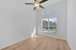 1001 Ellensburg Dr, Georgetown, TX 78633 - Photo 23