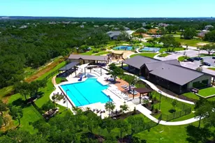 1001 Ellensburg Dr, Georgetown, TX 78633 - Photo 31