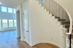 1001 Ellensburg Dr, Georgetown, TX 78633 - Photo 23