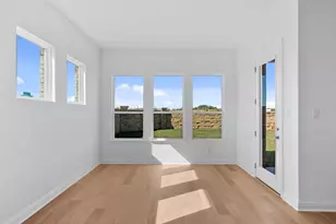 1001 Ellensburg Dr, Georgetown, TX 78633 - Photo 11