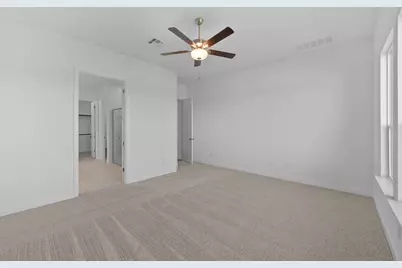 1001 Ellensburg Drive, Georgetown, TX 78633 - Photo 17