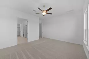 1001 Ellensburg Dr, Georgetown, TX 78633 - Photo 17