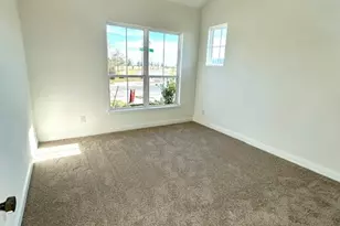 1001 Ellensburg Dr, Georgetown, TX 78633 - Photo 19