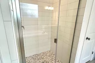 1001 Ellensburg Dr, Georgetown, TX 78633 - Photo 13