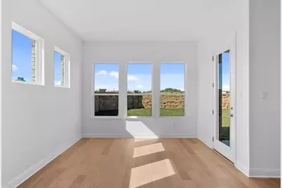 1001 Ellensburg Drive, Georgetown, TX 78633 - Photo 11