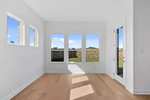 1001 Ellensburg Dr, Georgetown, TX 78633 - Photo 11